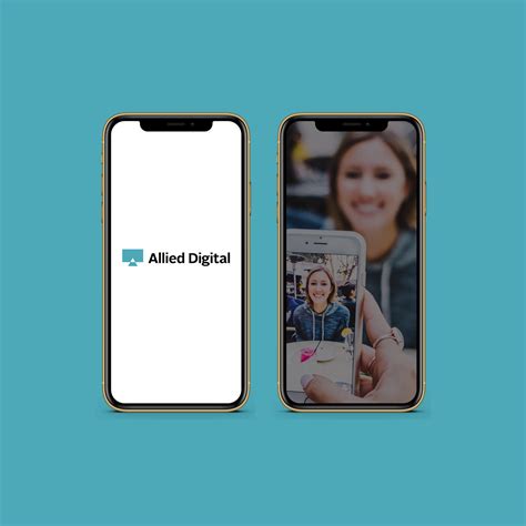 digital marketing dunedin|Digital Marketing Agency Dunedin – Max Marketing, Dunedin , NZ.